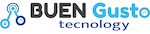 Buen Gusto Tecnology